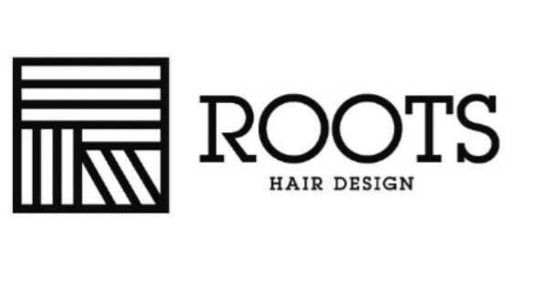 ROOTS HAIR DESIGN