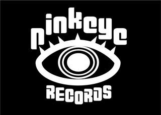 pinkeye RECORDS