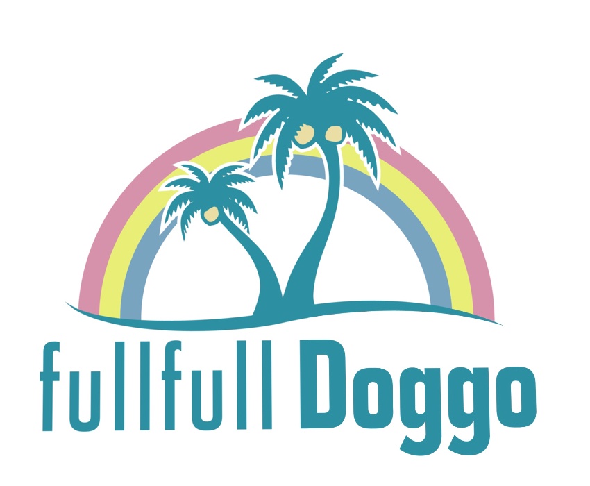  fullfull Doggo（旧こたびより）