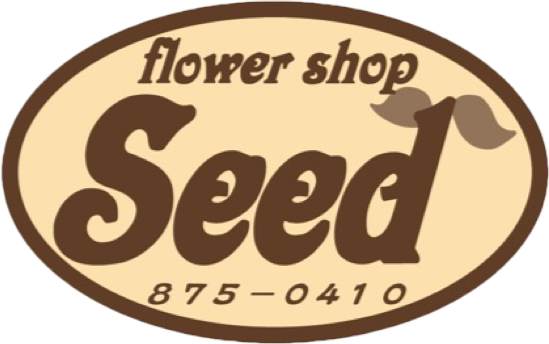 flower shop Seed