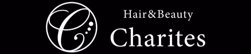Hair &Beauty  Charites