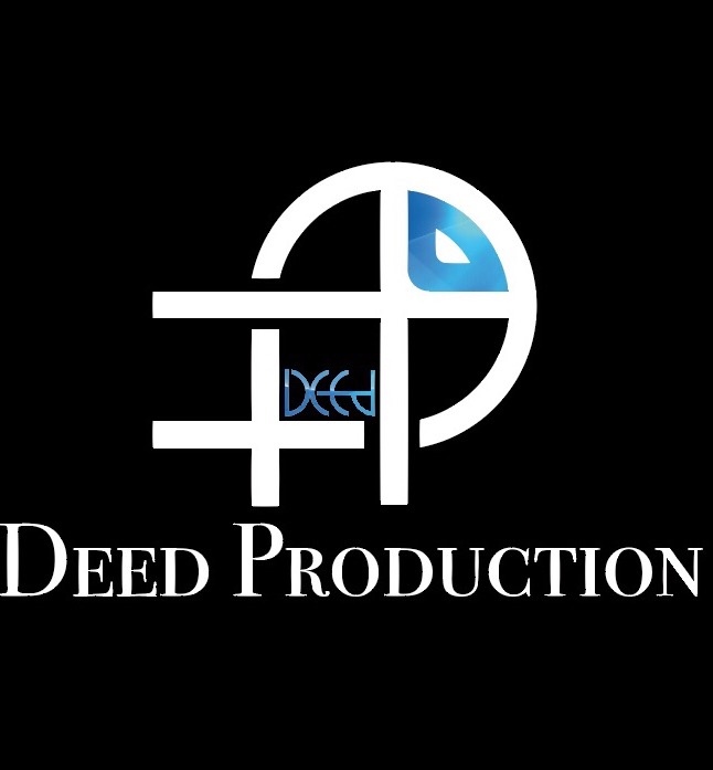 DEED PRODUCTION
