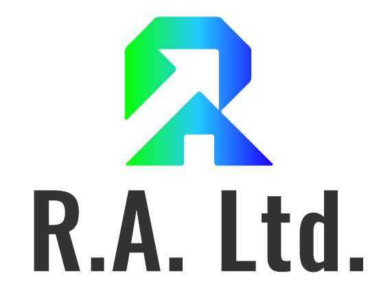 株式会社 R・A