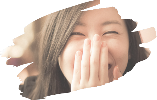 起立性調節障害を改善する3つのステップ画像