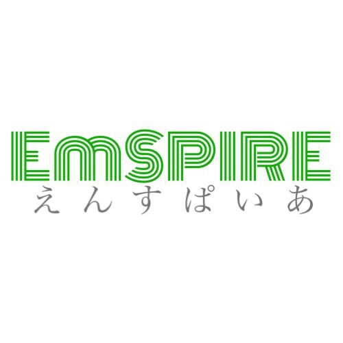 EmSPIRE (エンスパイア)