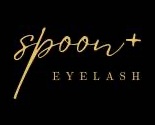 おとな女性が通いたくなるまつ毛サロン《spoon+eyelash》