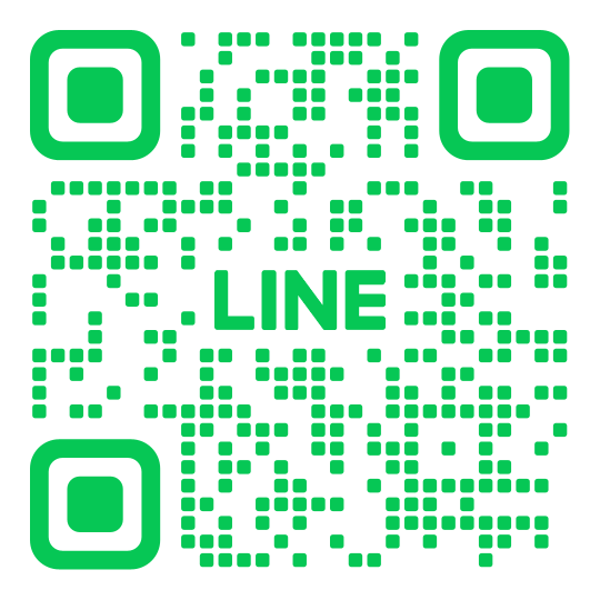 千田内装 LINE official account