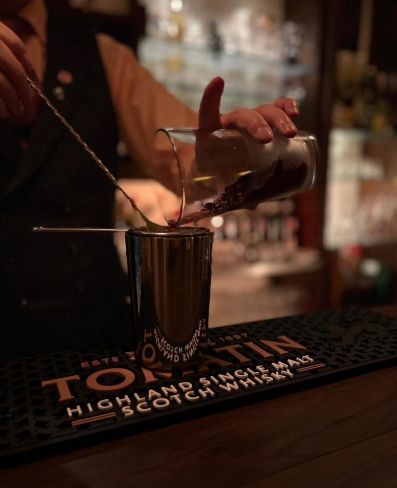 岩出市カクテル 岩出カクテル