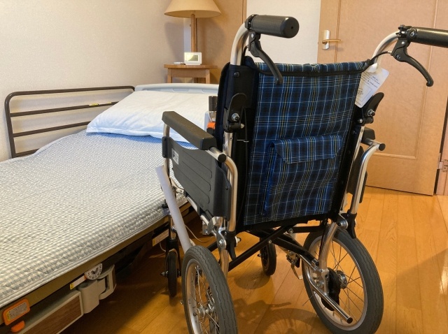 宮崎県で福祉施設への引越し、福祉施設からの引越し