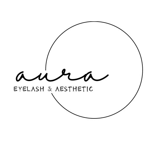 アウラ_aura  eyelash &  aesthetic
