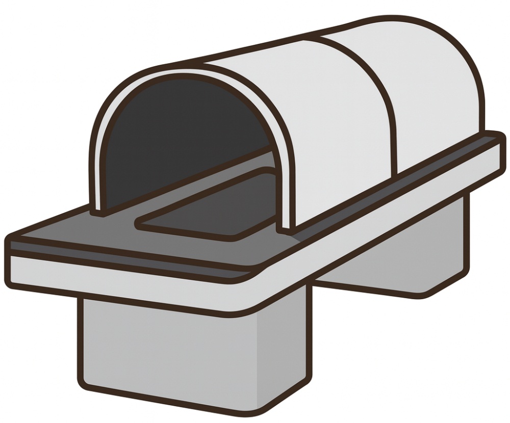 岩盤ベッドで温活!遠赤外線の効果で身体の芯から暖める