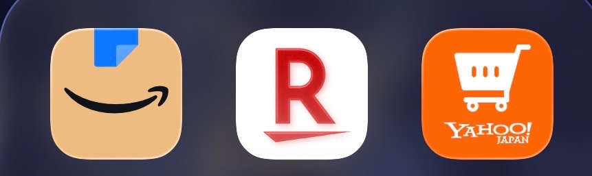 ネット購入の蛇口/水栓・ウォシュレット(温水洗浄便座) プロが確実・迅速に取り付けます。対応エリア(板橋区・北区・練馬区・杉並区・西東京市・練馬区・東久留米市・武蔵野市・小金井市・小平市)