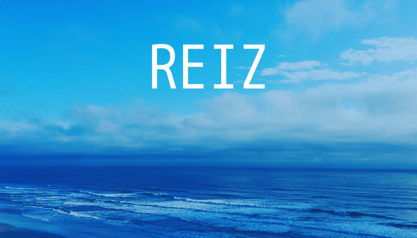 サイトタイトル