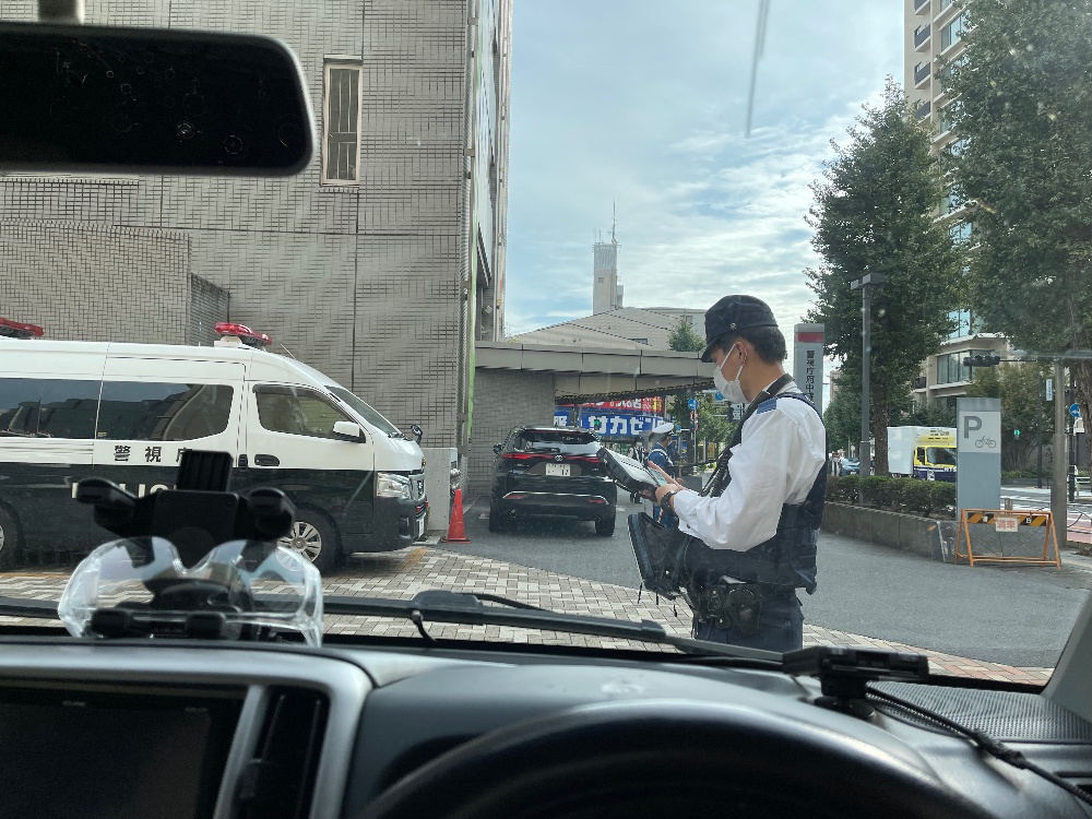 調布市にある交通事故治療に特化した整体接骨院です。