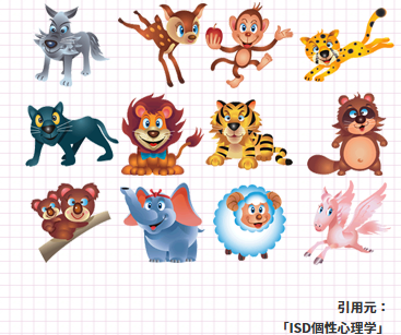 アロマ ボディトリートメント 精油