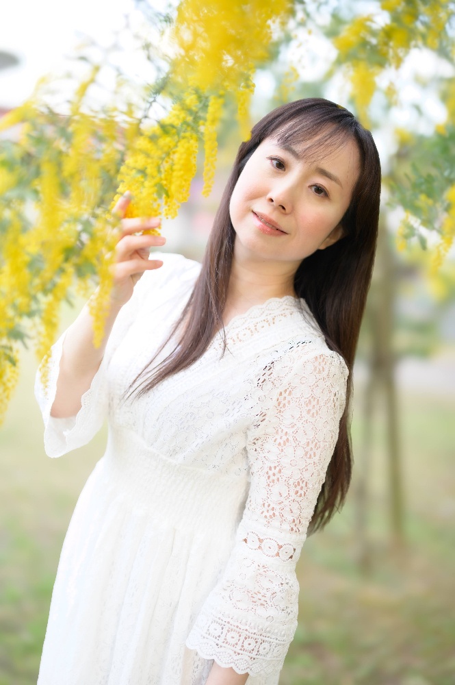 カウンセラーの紹介