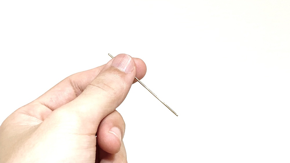 灸治療に用いるセラミック電気温灸器