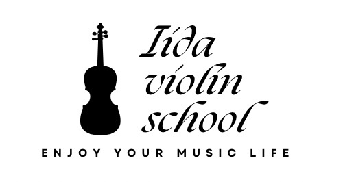 いいだバイオリン教室