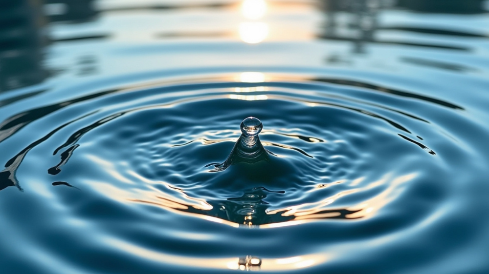 サイトタイトル