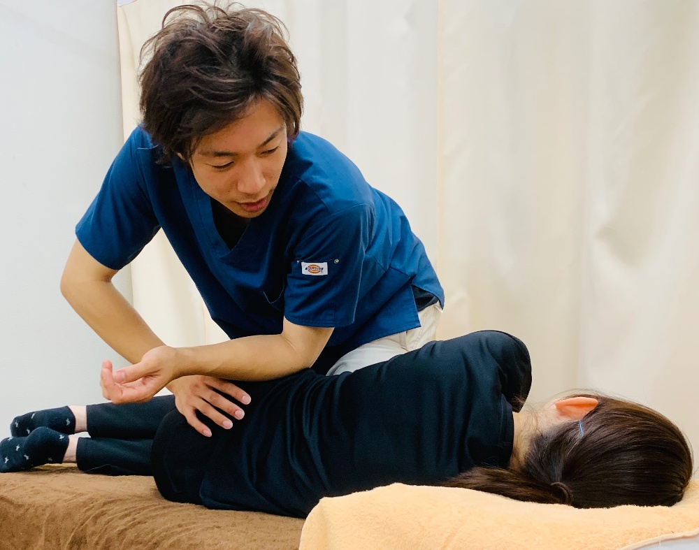 サイトタイトル