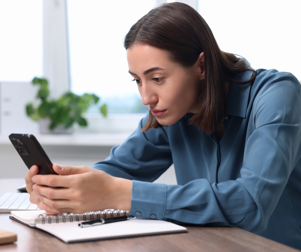 なぜ猫背になるのか?