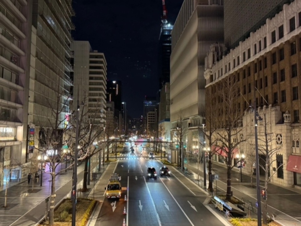 大阪市 電気工事 KomiDenki