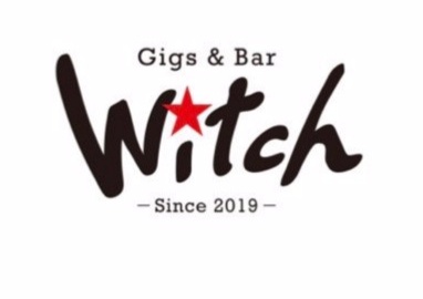 Gigs&Bar Witch