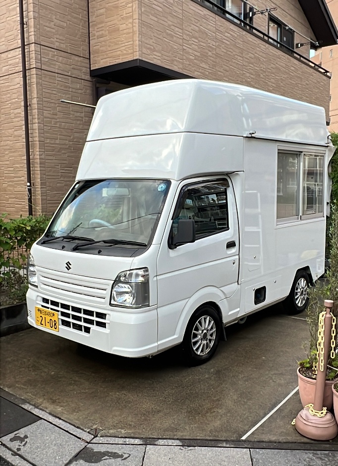 サイトタイトル