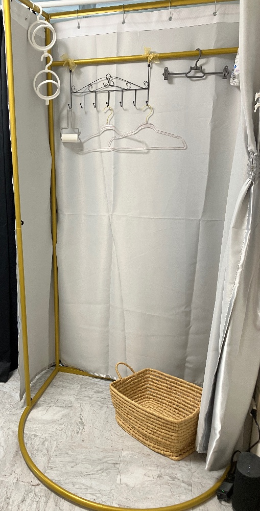 エムズライフの水素水飲み放題