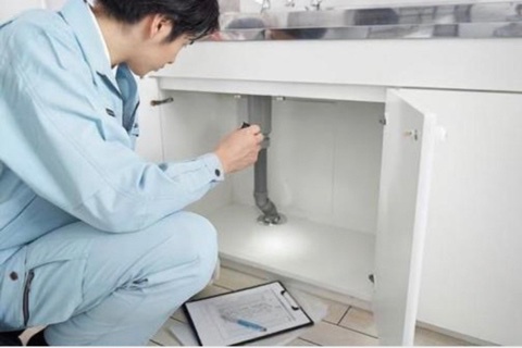 出張お見積り完全無料