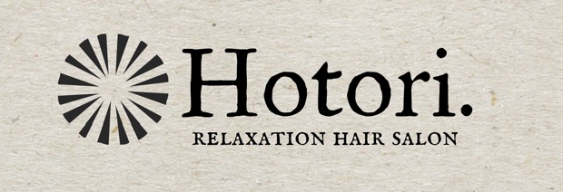 Relaxation Hairsalon Hotori.