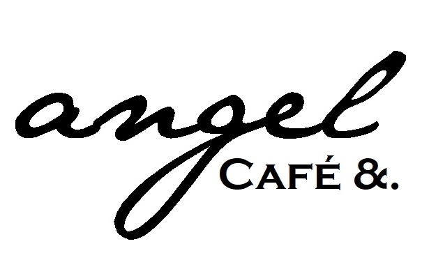 angel cafe &.
