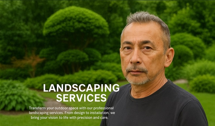 サイトタイトル