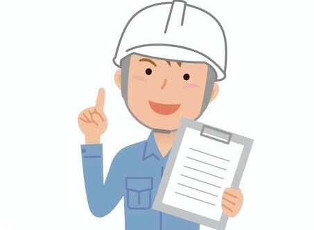 年間作業実績100件以上