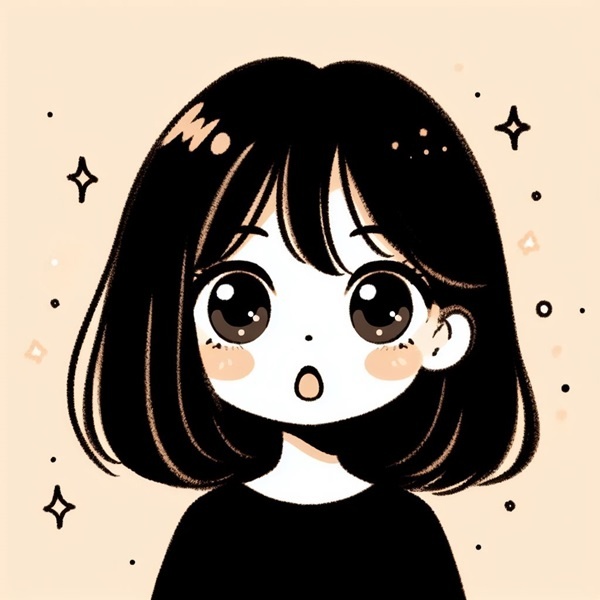 AI副業クラブ ソロ活@自由人