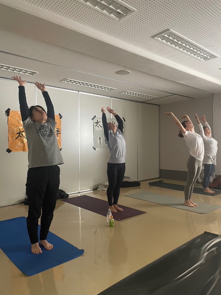 ご予約はLINEから→