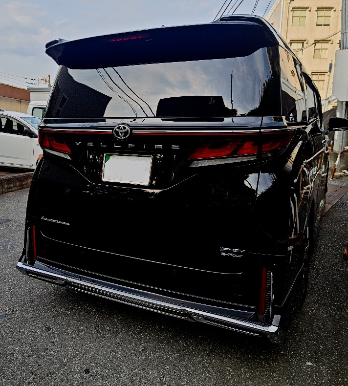 埼玉県個人タクシー