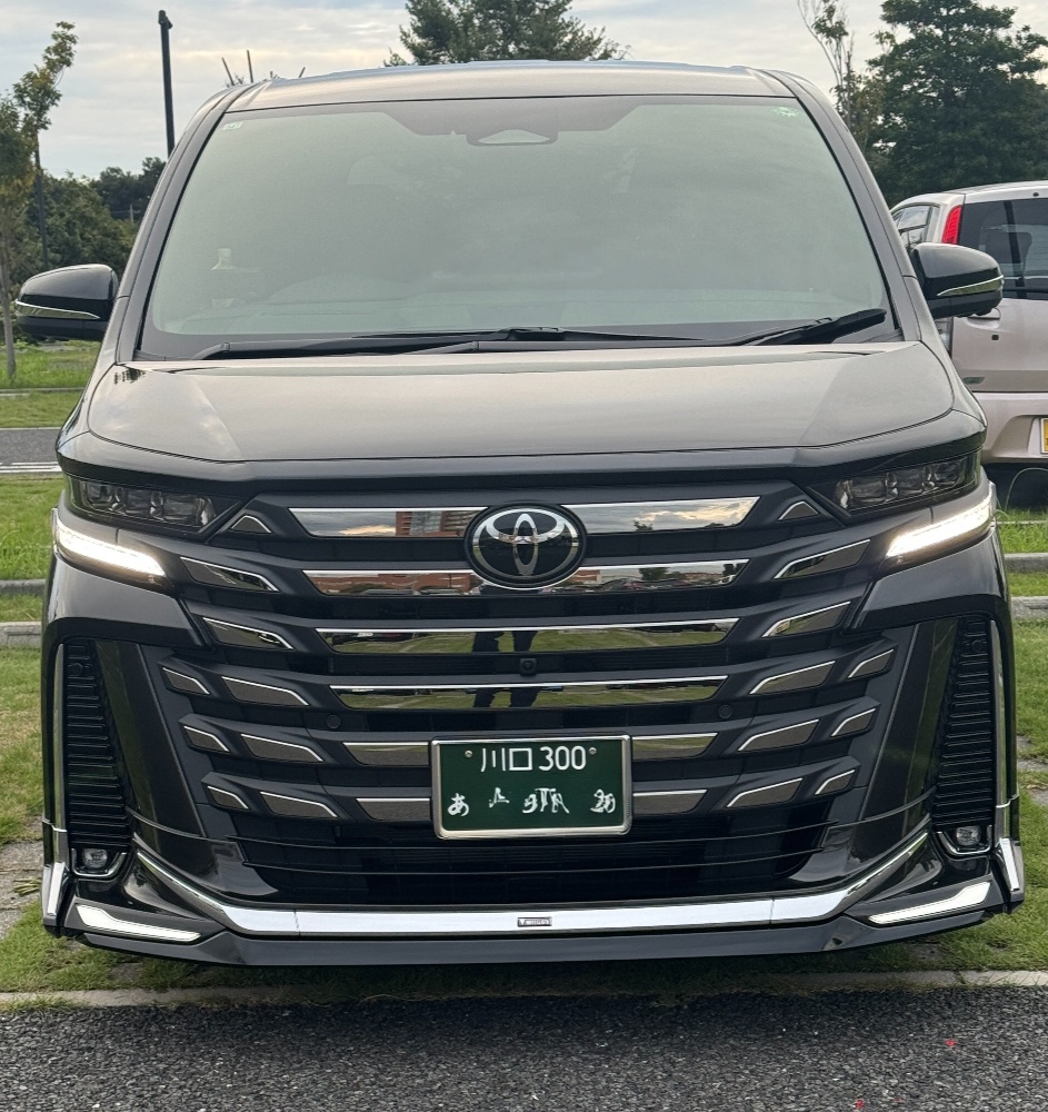 埼玉県個人タクシー