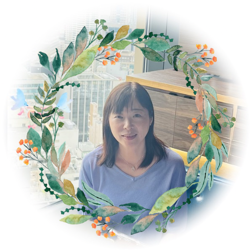 神戸市北区ピアノ教室 西宮市名塩ピアノ教室