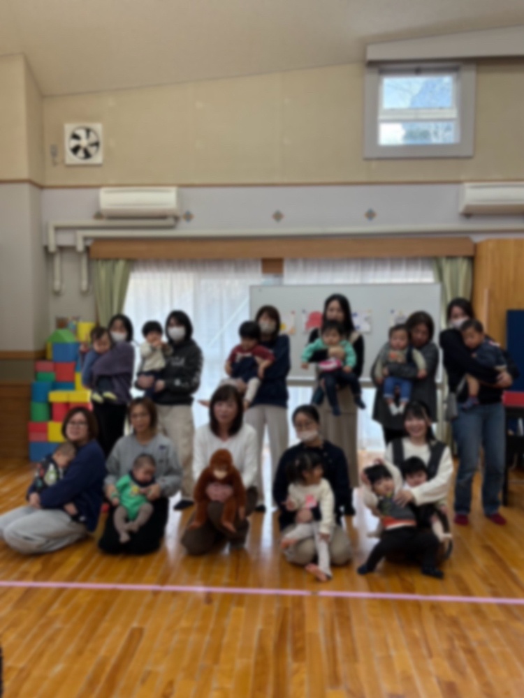 Musicleafピアノ教室