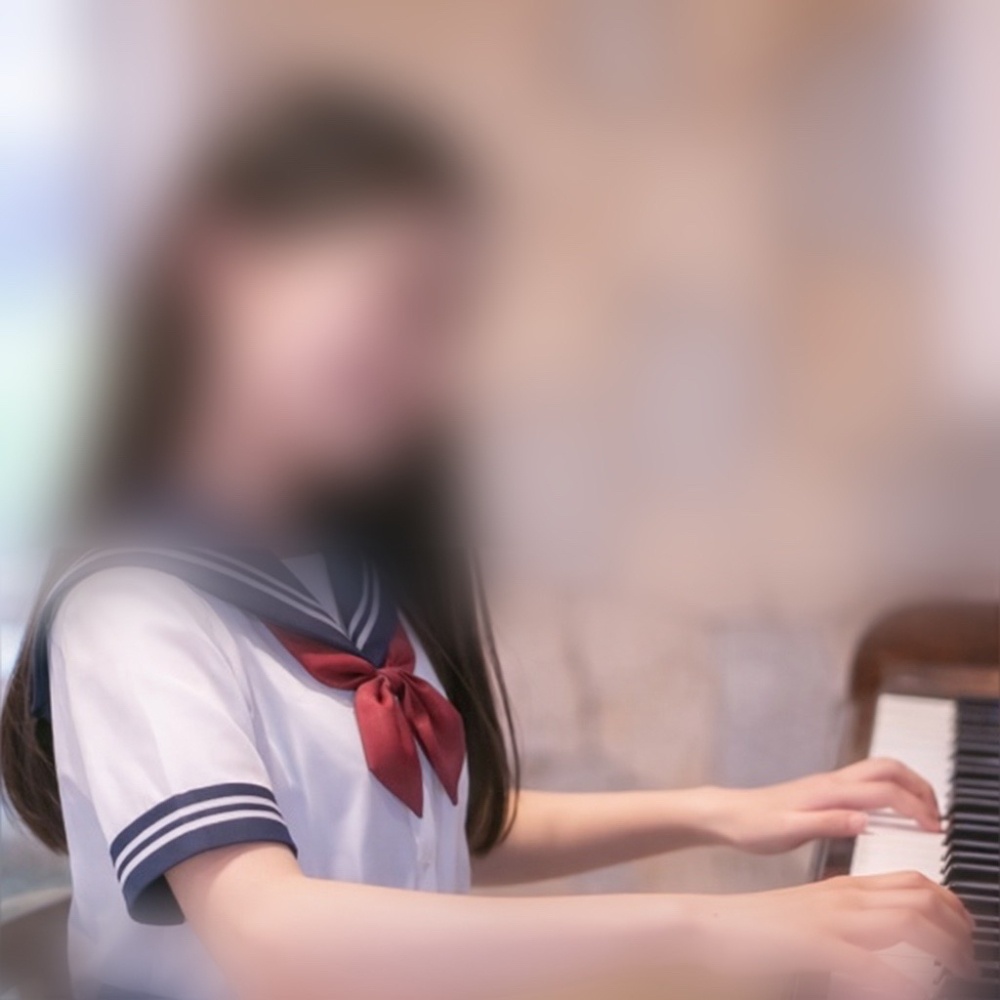 Musicleafピアノ教室