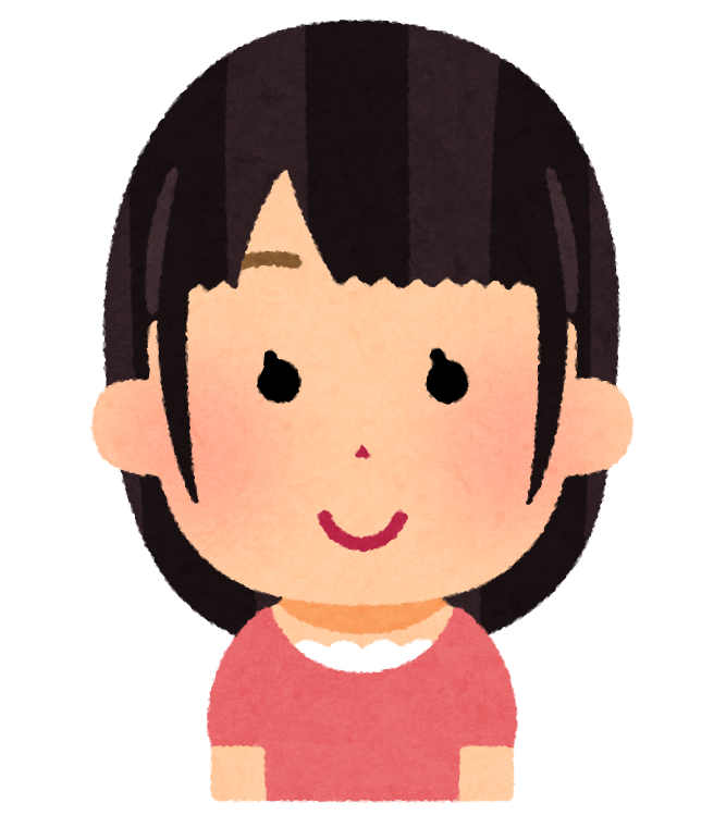 栃木県 宇都宮 ホルン教室 トランペット教室 口コミ お客様の声 生徒様の声 保護者レビュー レッスンの感想