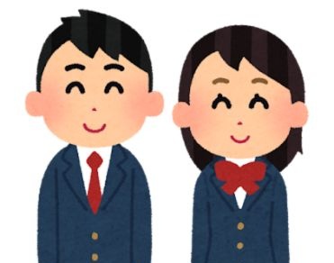 中学生 高校生 習い事 中学生の習い事 音楽の習い事 大人の習い事