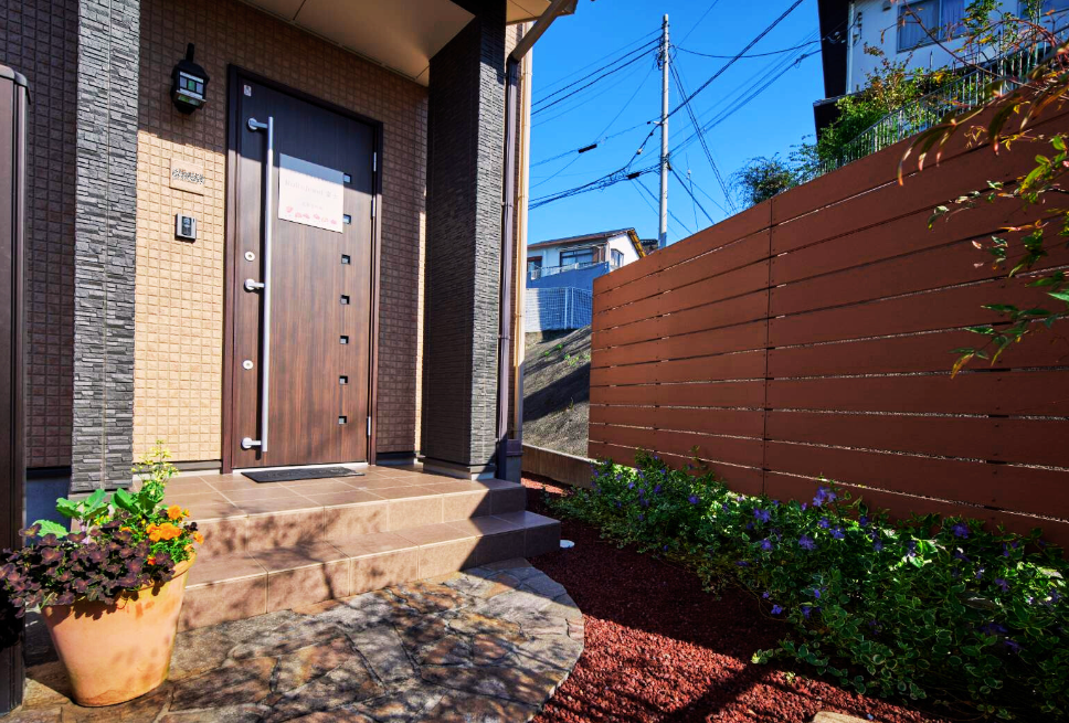 シミ取りサロン