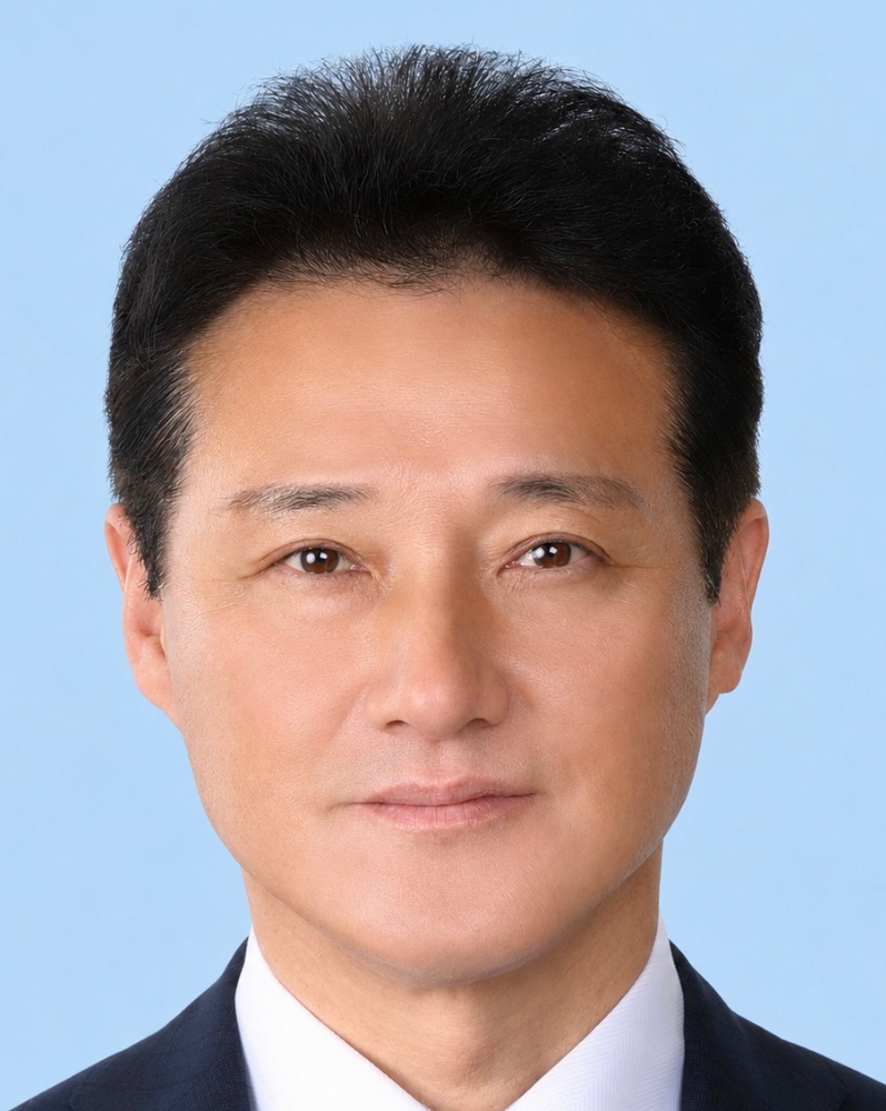クラブ代表監督