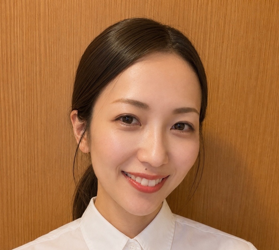 浜松で頭の疲れがある方は当サロンのドライヘッドスパがおすすめ