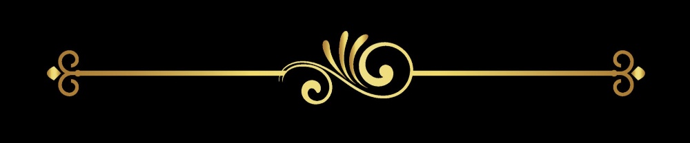 大阪 梅田 堂山 ゲイバー シンクロ ( Synchro )