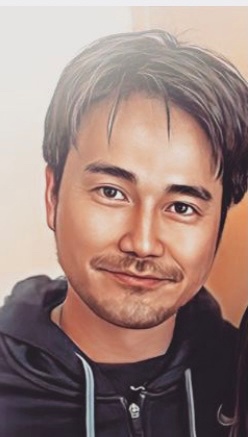 山口真吾 背骨コンディショニング