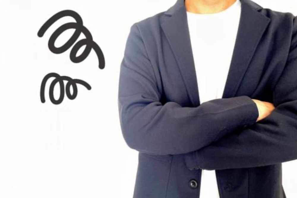 ローン中の車買い取り