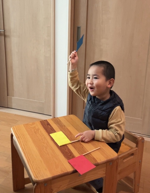 IQが上がる絶対音感トレーニング